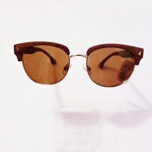 Womens New York & Co Sunglasses NWT